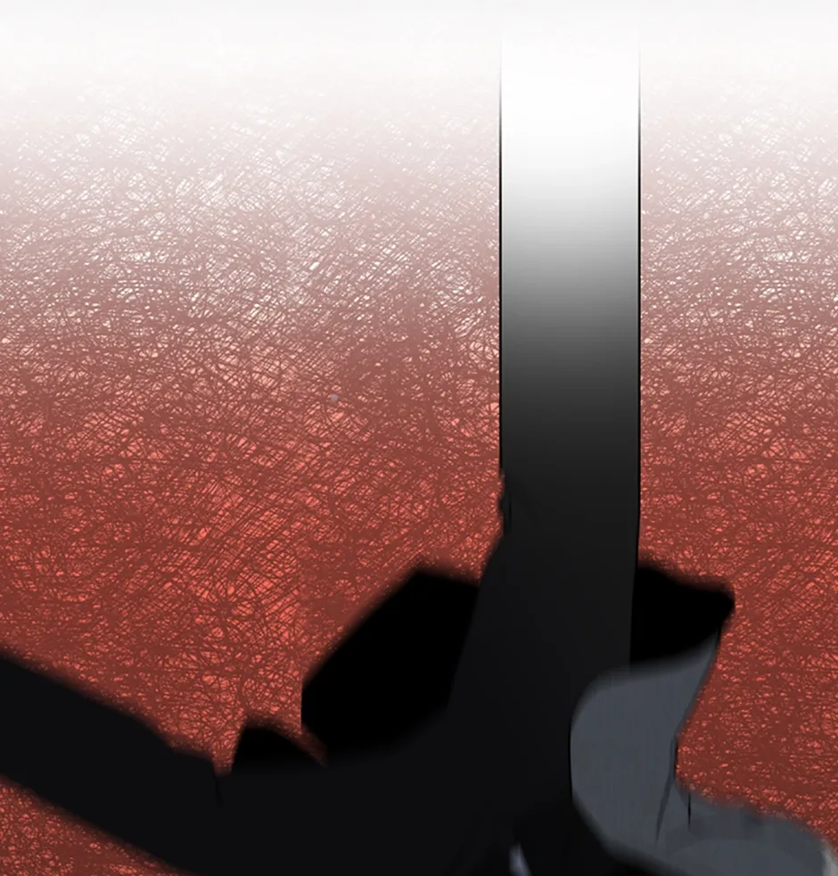 MEMORIST Chapter 28 page 97