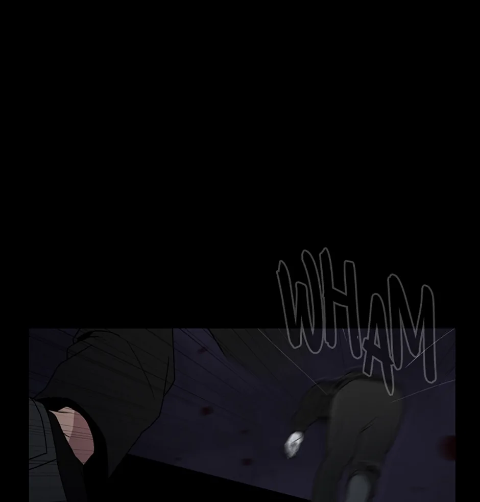 MEMORIST Chapter 28 page 99