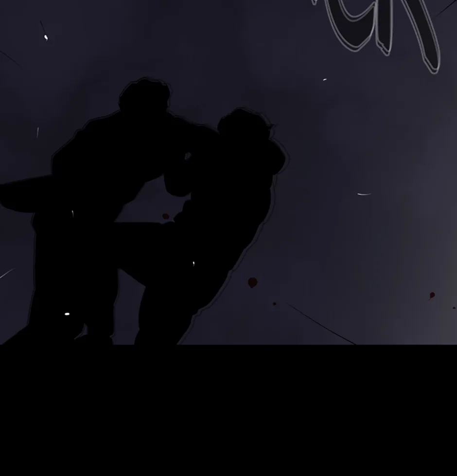 MEMORIST Chapter 28 page 103