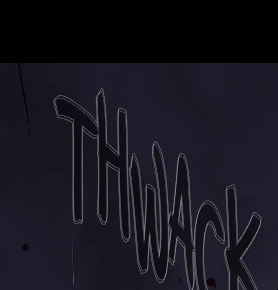 MEMORIST Chapter 28 page 102