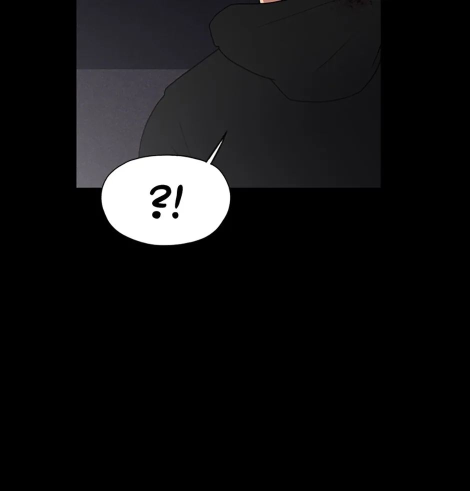 MEMORIST Chapter 28 page 94