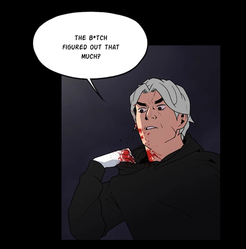 MEMORIST Chapter 29 page 13