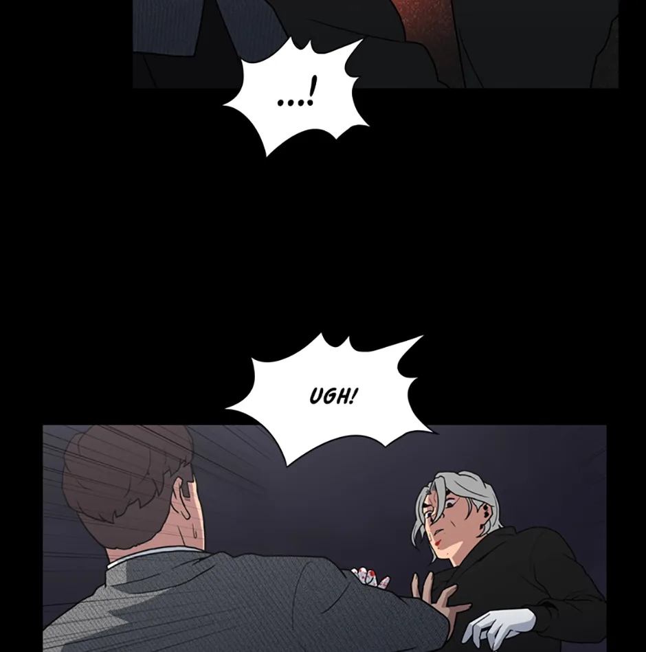MEMORIST Chapter 29 page 10