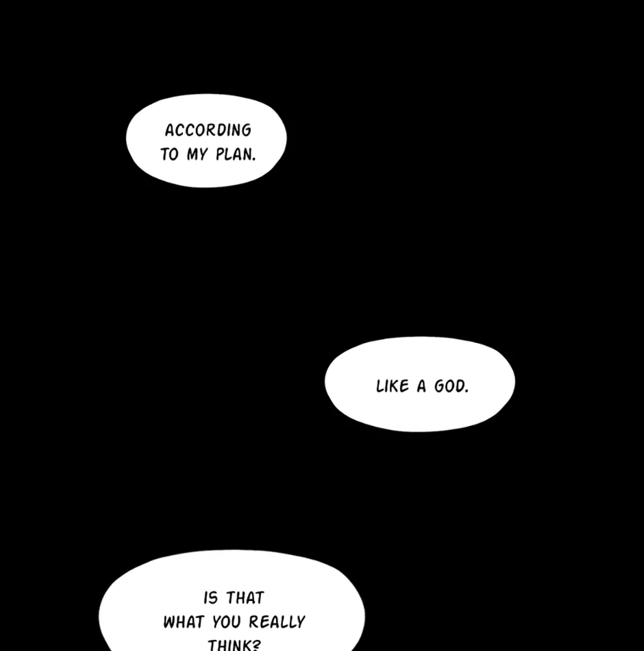 MEMORIST Chapter 29 page 16