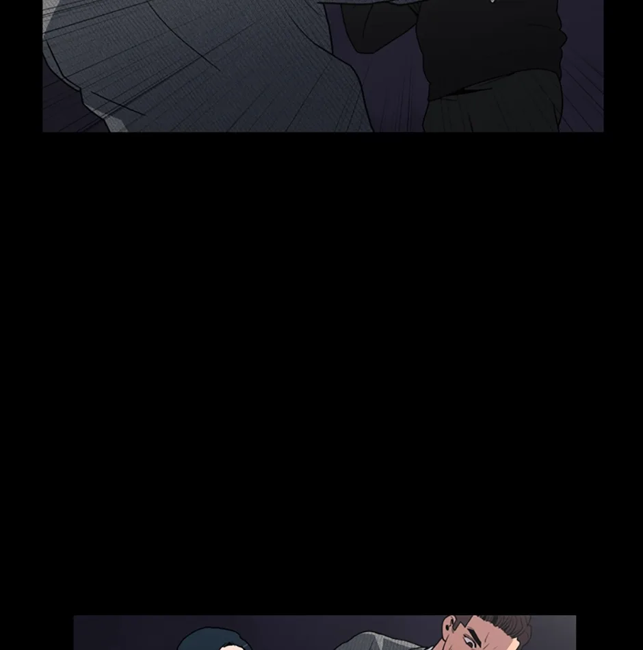 MEMORIST Chapter 29 page 11