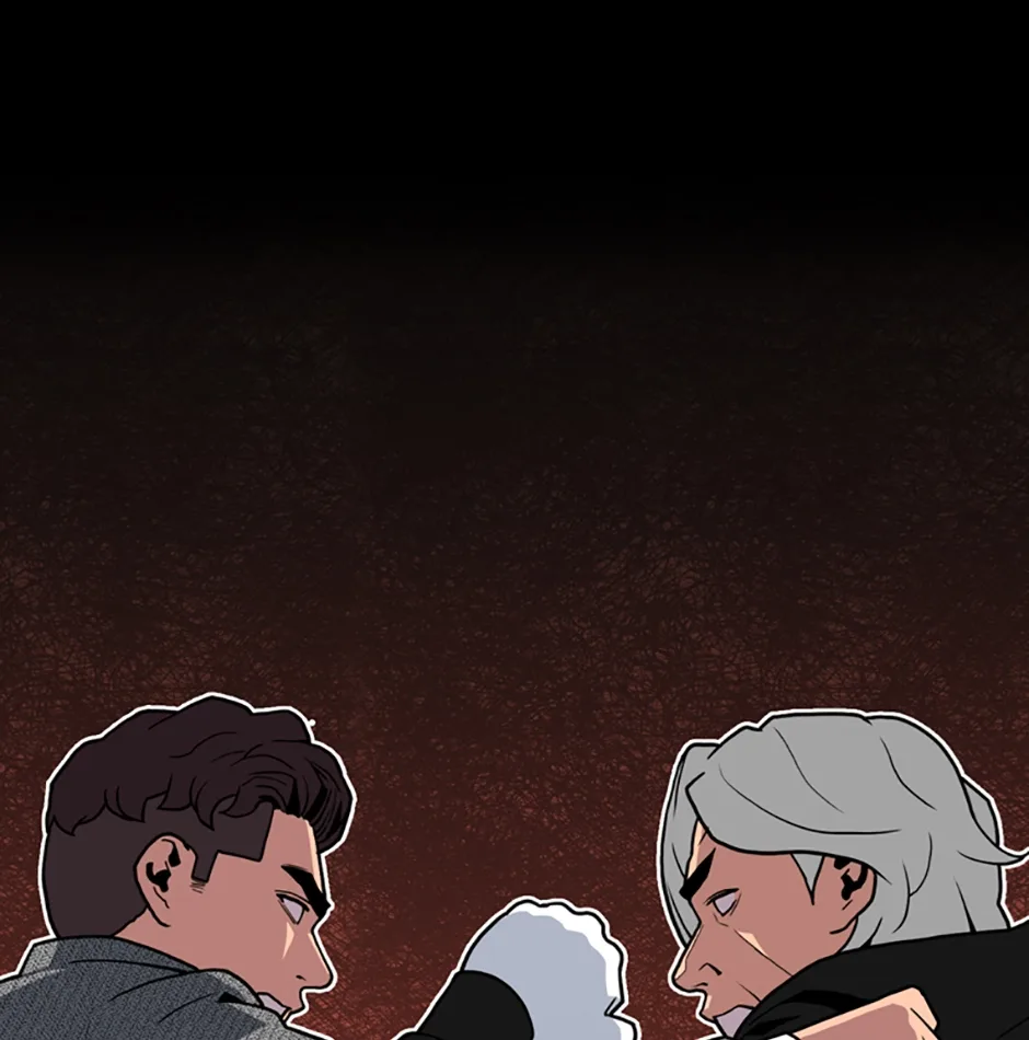 MEMORIST Chapter 29 page 3