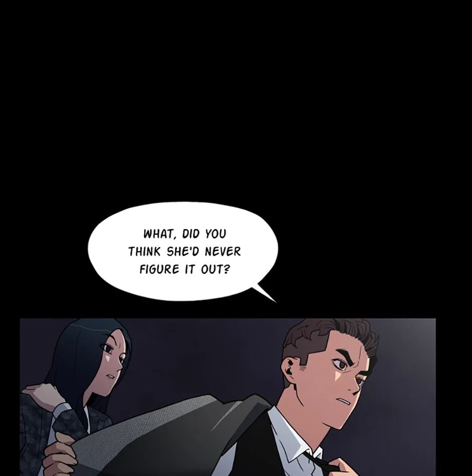 MEMORIST Chapter 29 page 14