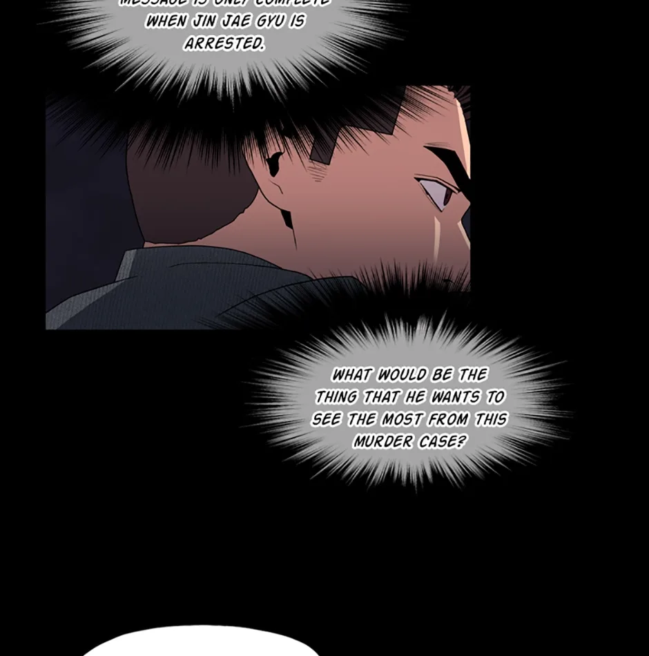 MEMORIST Chapter 29 page 5