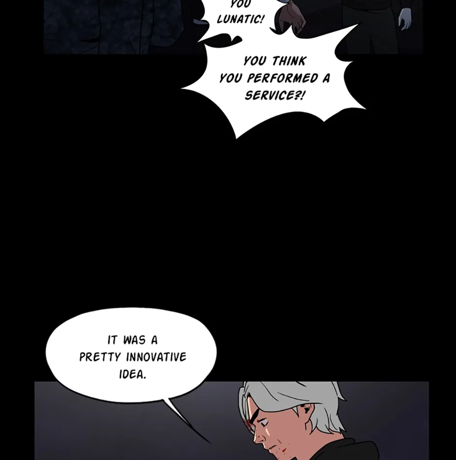 MEMORIST Chapter 29 page 20