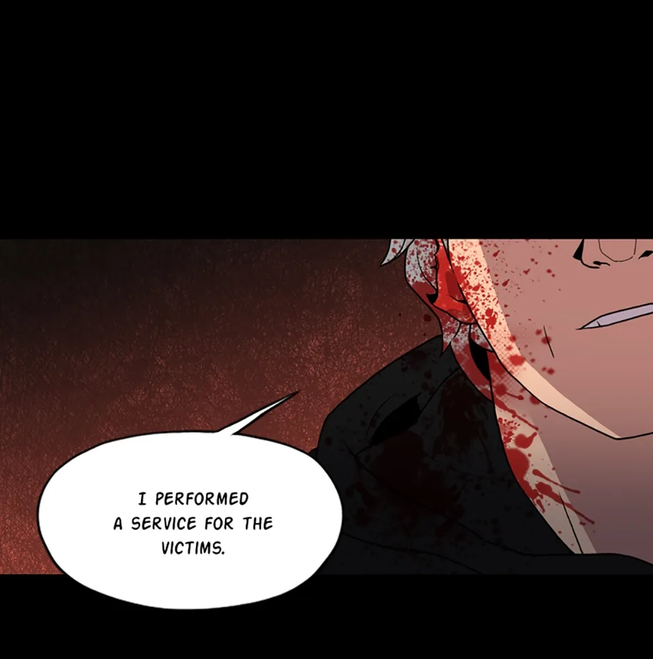 MEMORIST Chapter 29 page 18