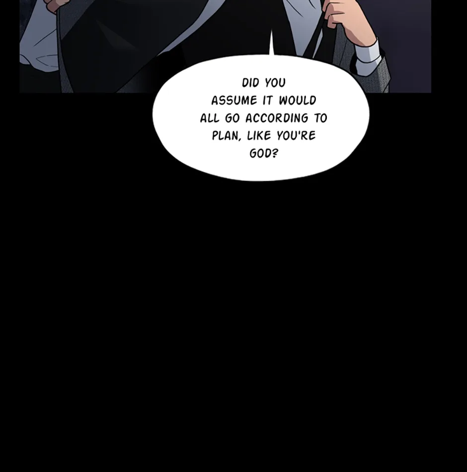 MEMORIST Chapter 29 page 15