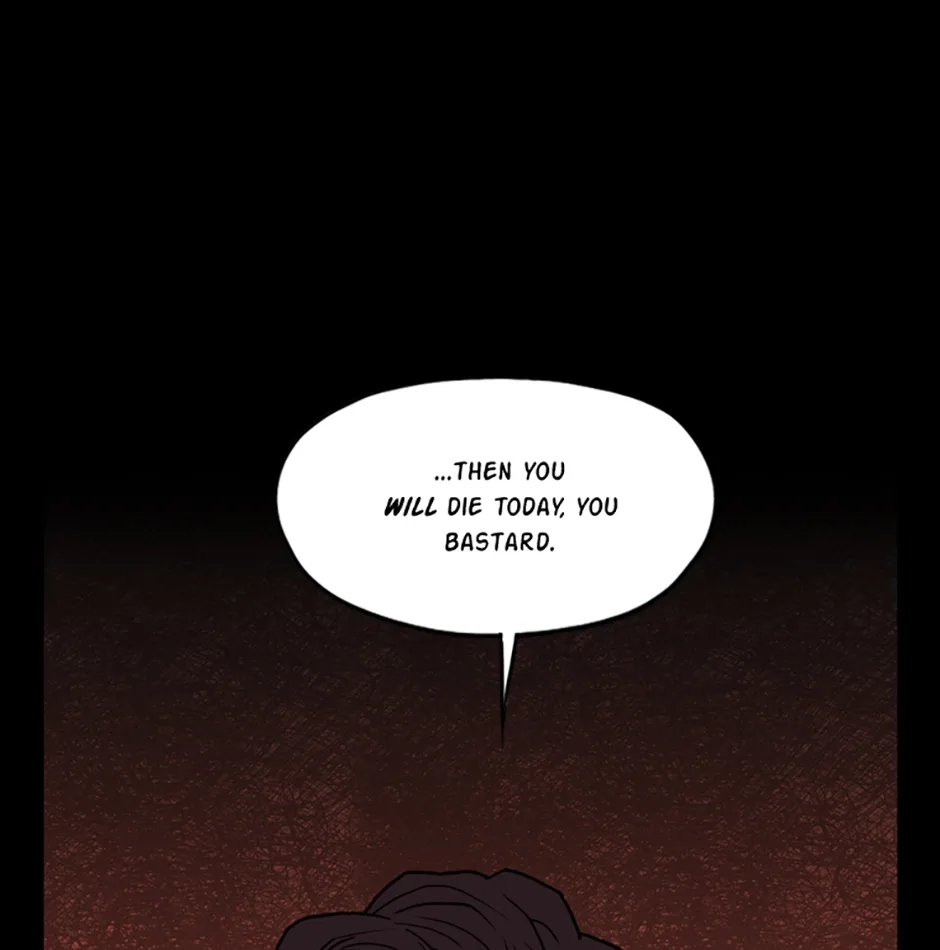 MEMORIST Chapter 29 page 7