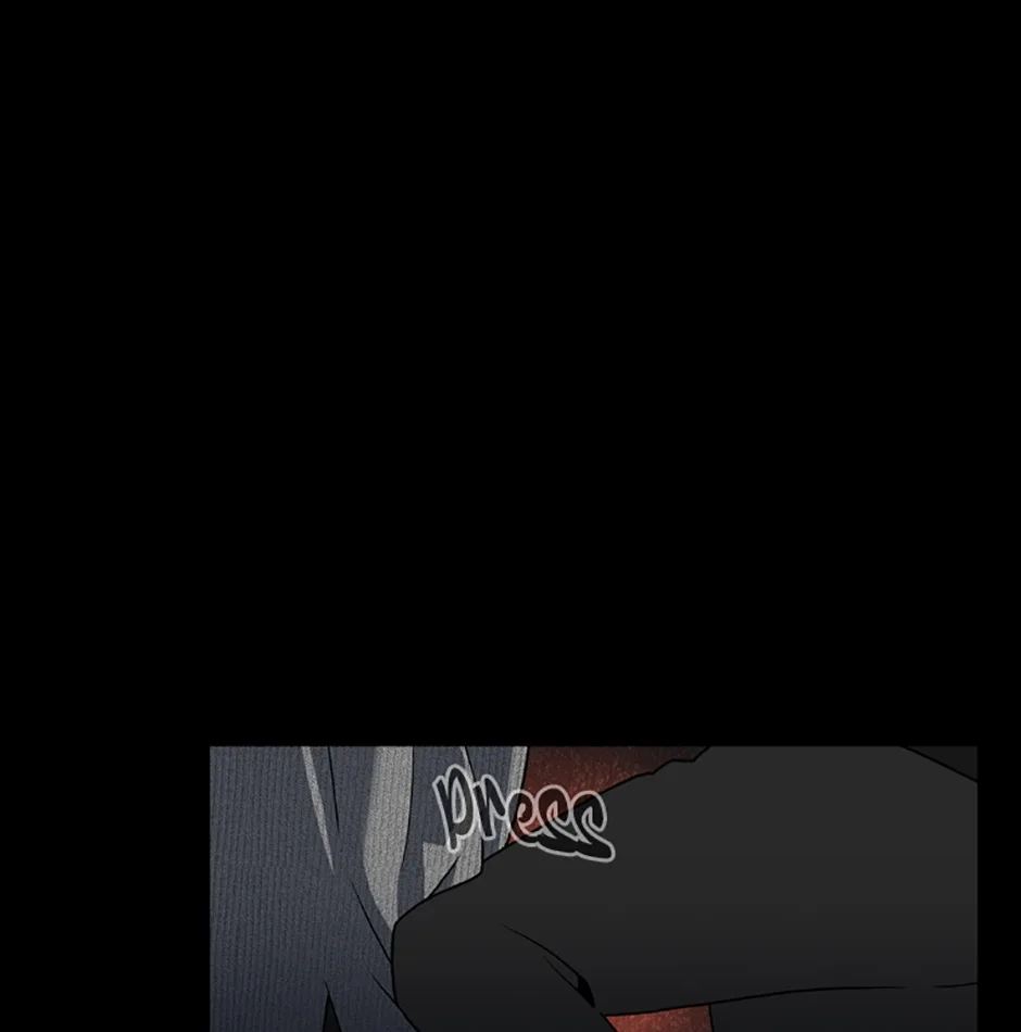 MEMORIST Chapter 29 page 9