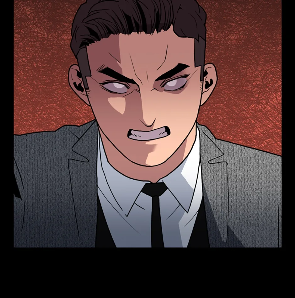 MEMORIST Chapter 29 page 8