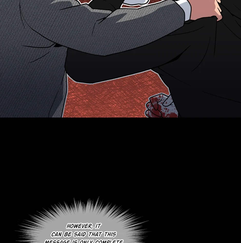 MEMORIST Chapter 29 page 4