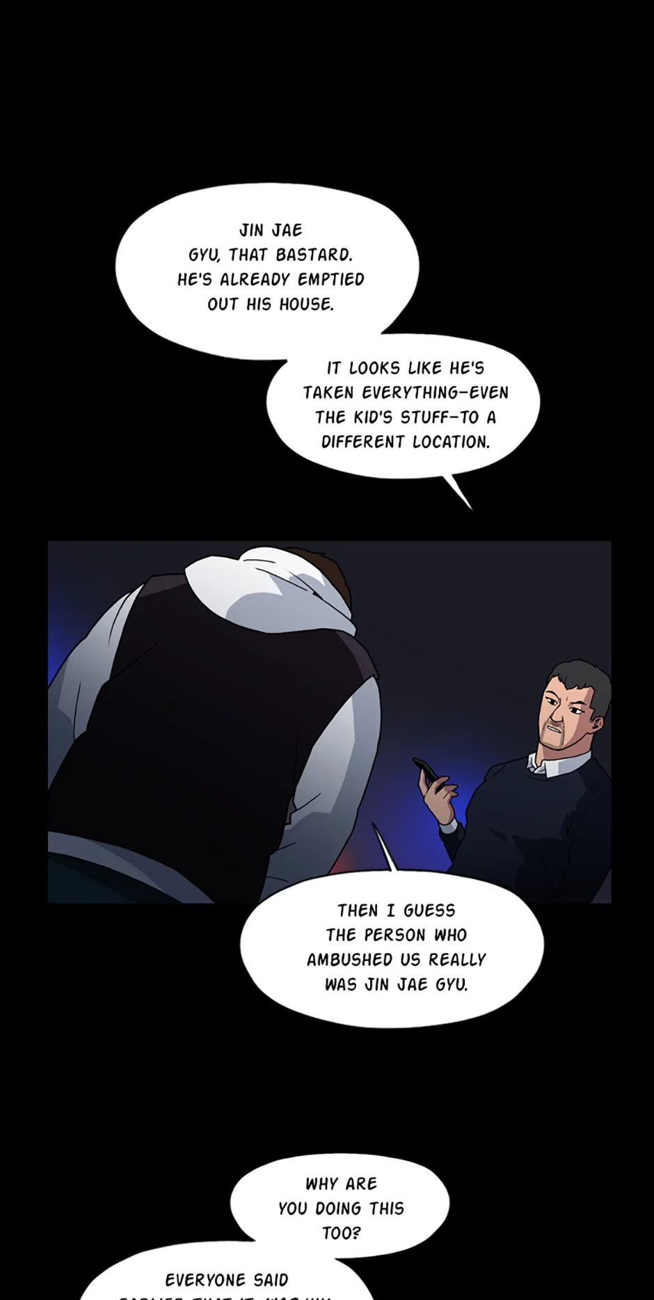MEMORIST Chapter 29 page 34