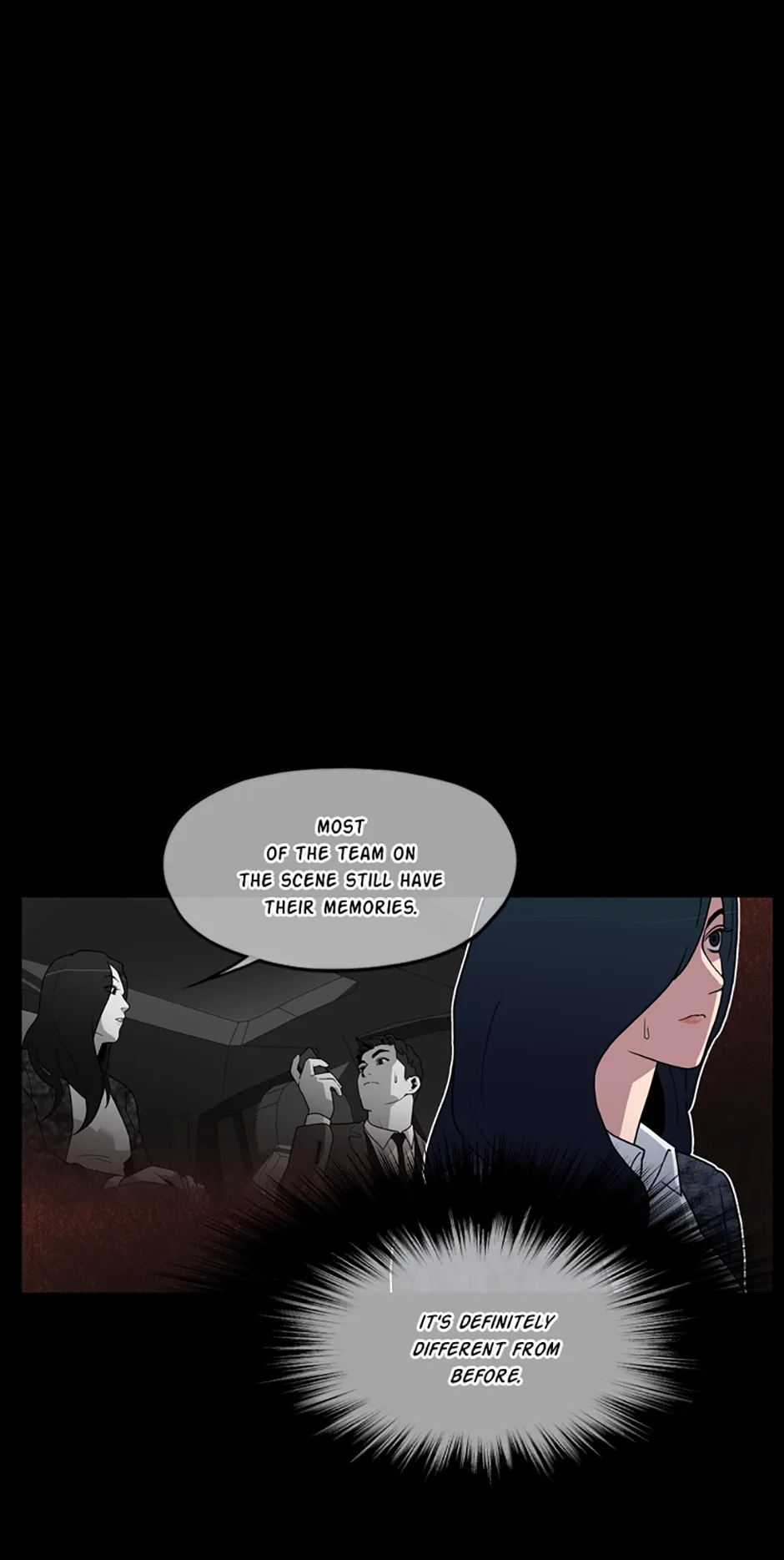 MEMORIST Chapter 29 page 43