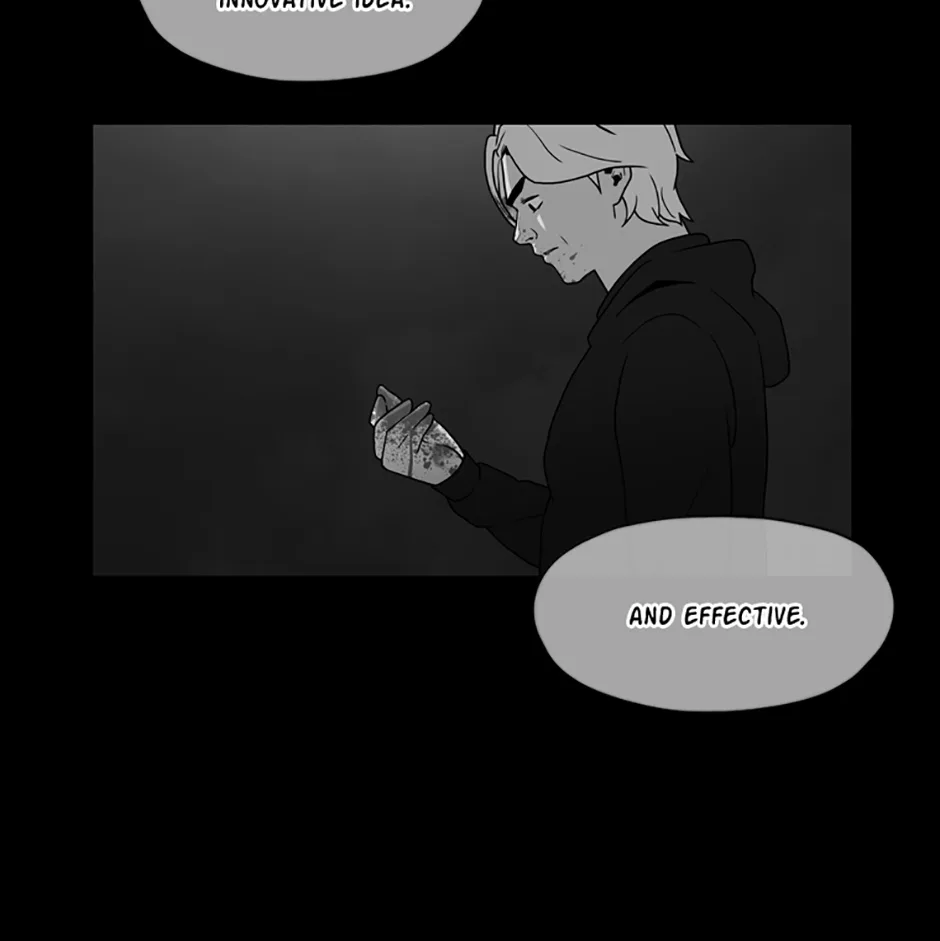 MEMORIST Chapter 29 page 46
