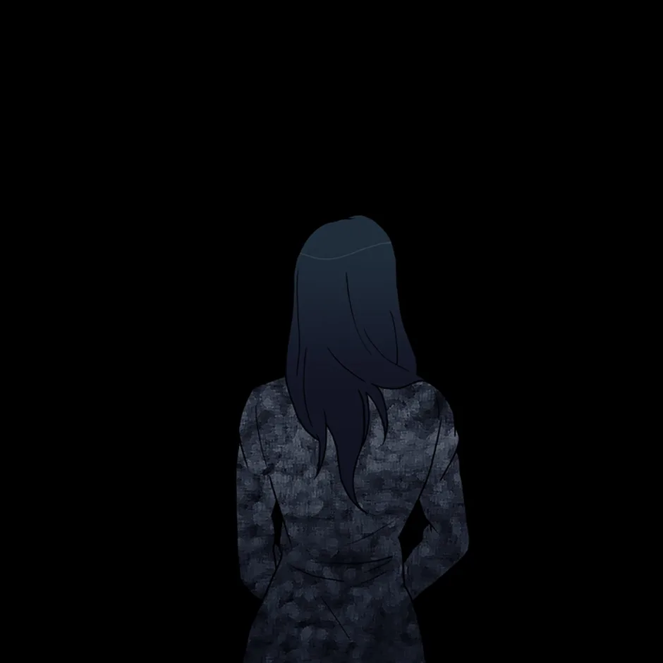 MEMORIST Chapter 29 page 48