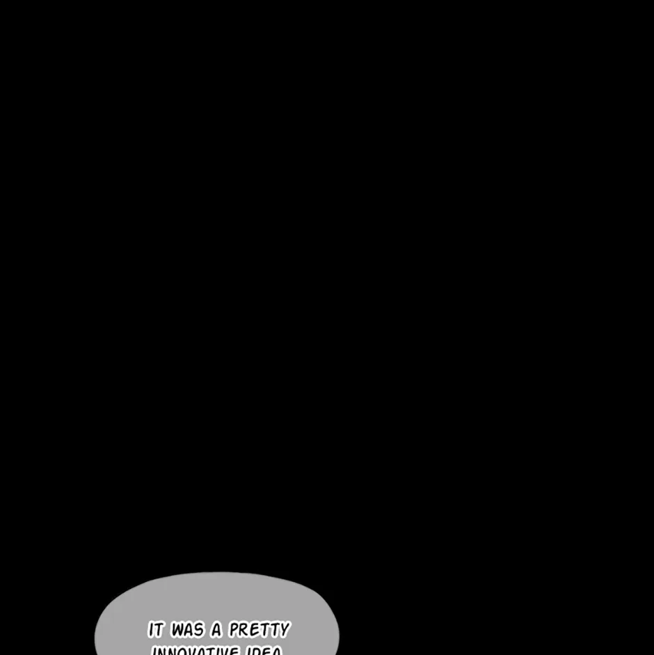 MEMORIST Chapter 29 page 45