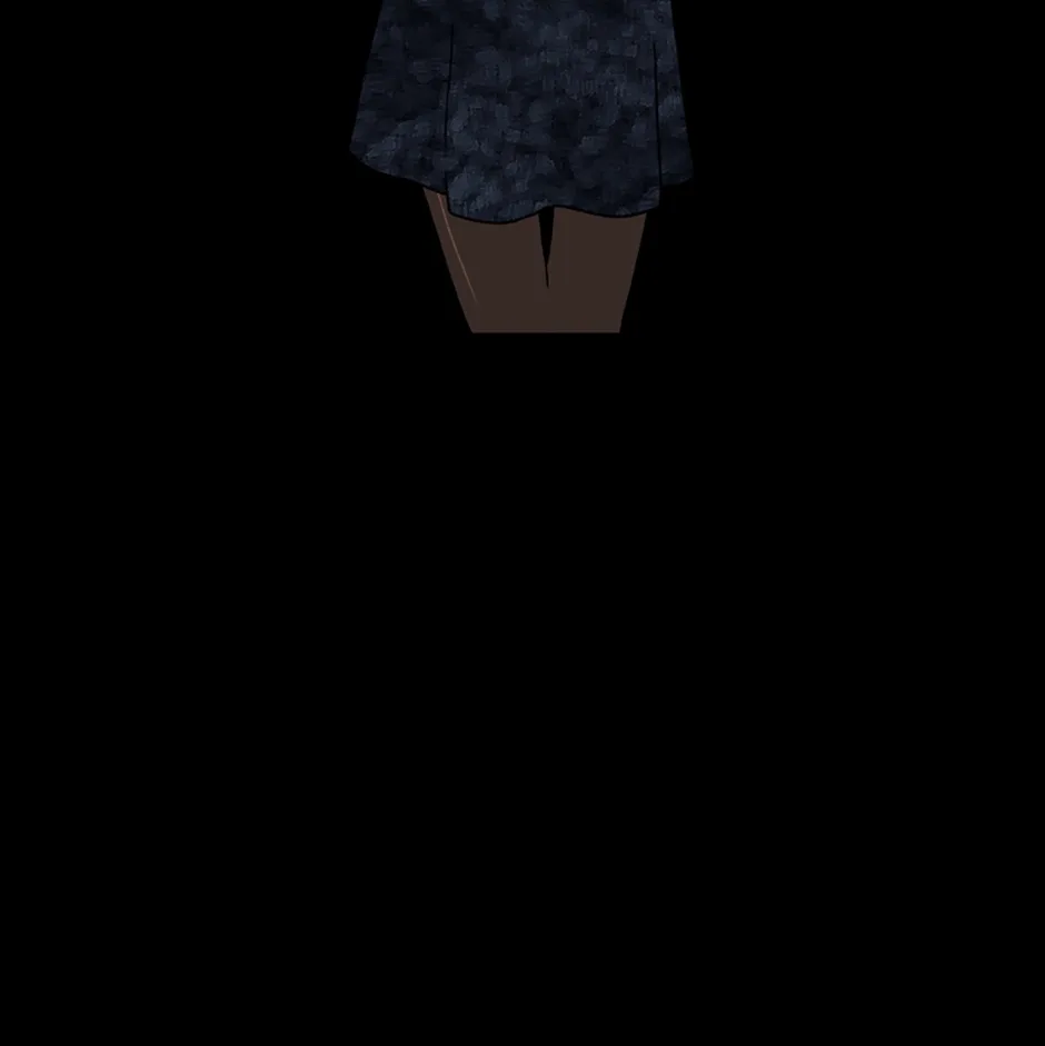 MEMORIST Chapter 29 page 49