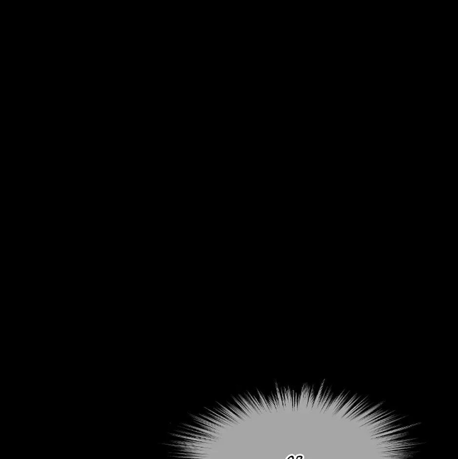 MEMORIST Chapter 29 page 50