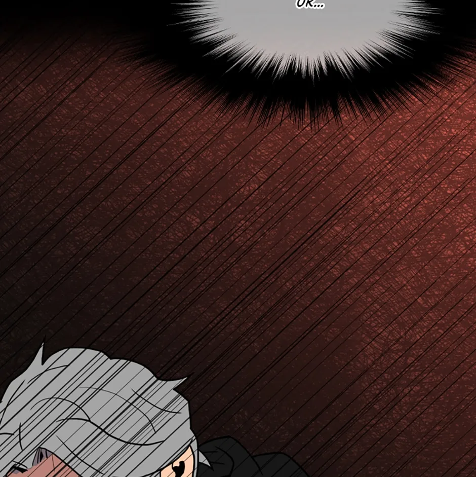 MEMORIST Chapter 29 page 51