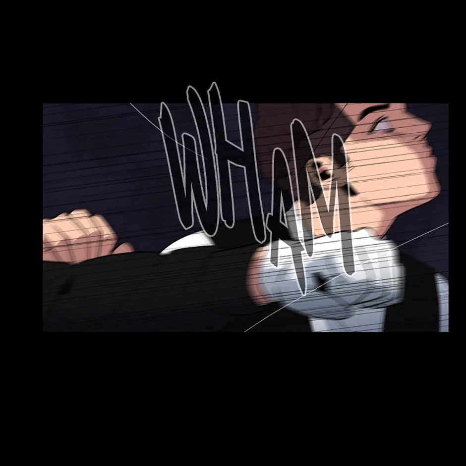 MEMORIST Chapter 29 page 54