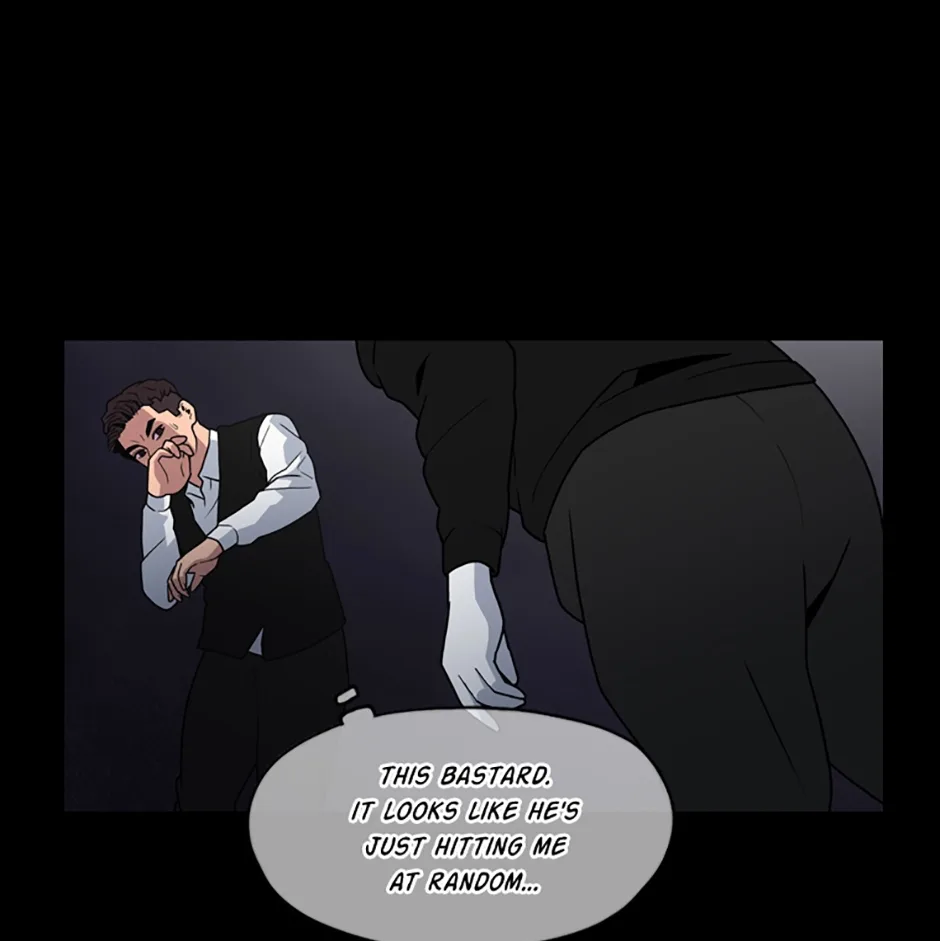 MEMORIST Chapter 29 page 57