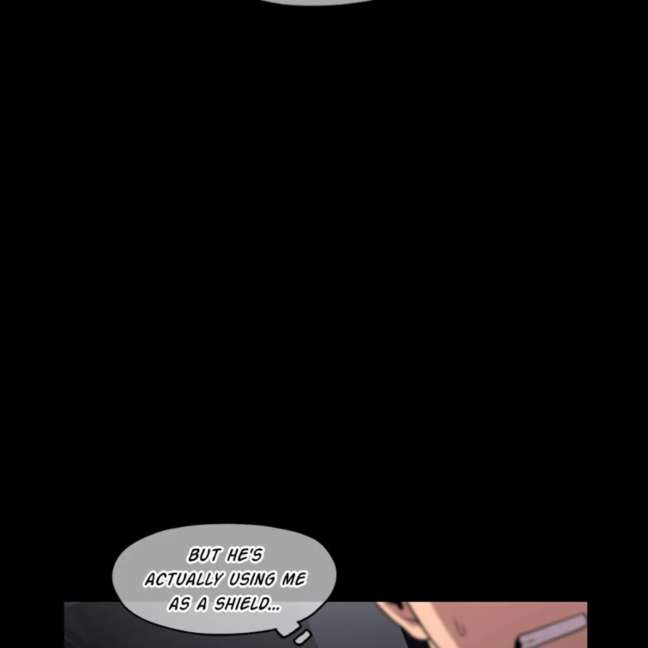 MEMORIST Chapter 29 page 58
