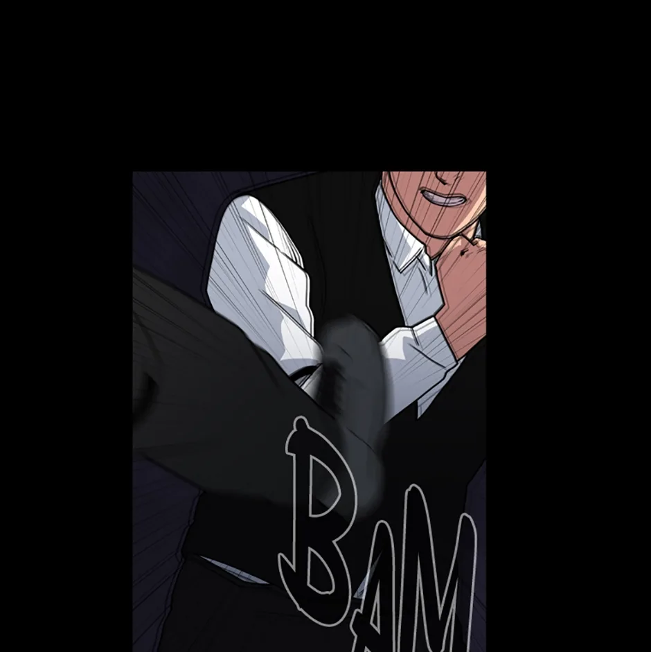 MEMORIST Chapter 29 page 55