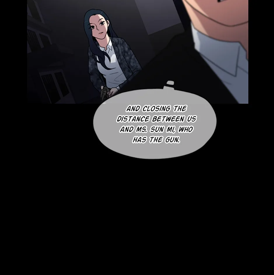 MEMORIST Chapter 29 page 59