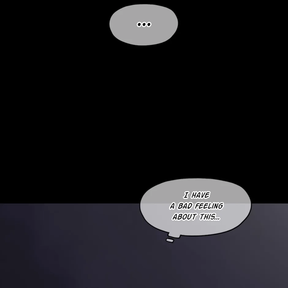 MEMORIST Chapter 29 page 60
