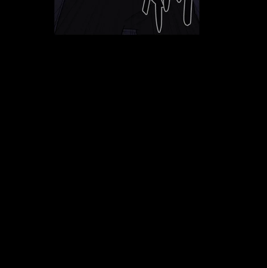 MEMORIST Chapter 29 page 56
