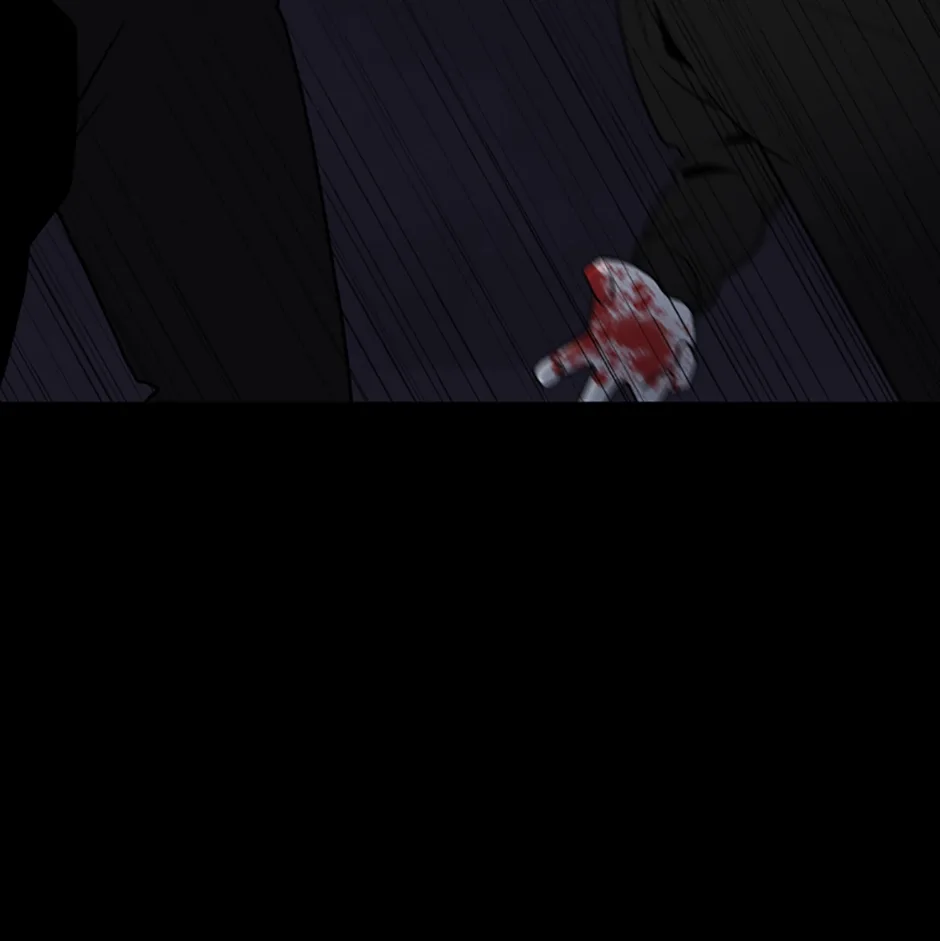 MEMORIST Chapter 29 page 62