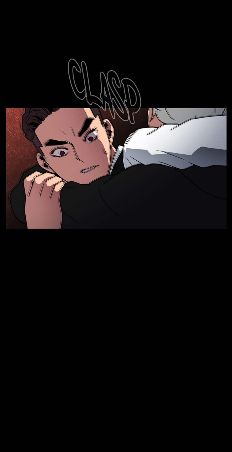 MEMORIST Chapter 29 page 66