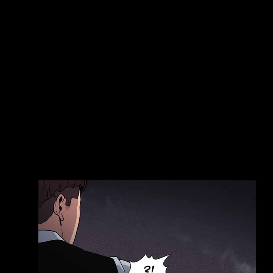 MEMORIST Chapter 29 page 64
