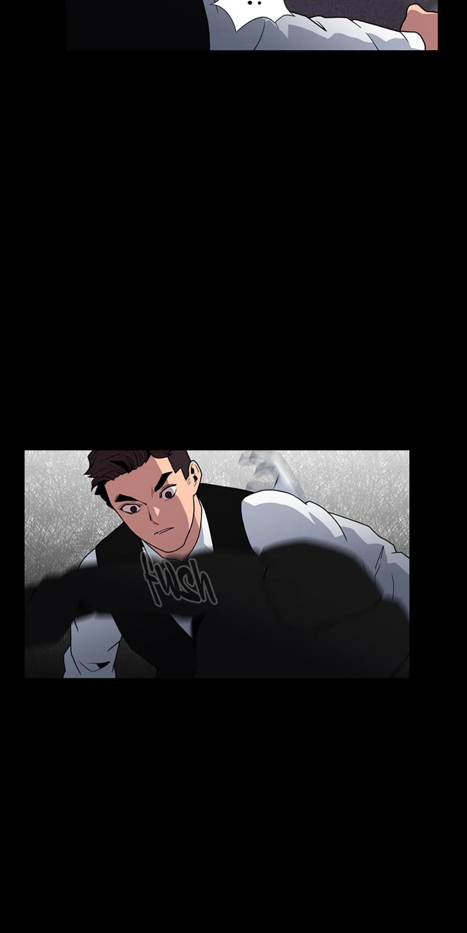 MEMORIST Chapter 29 page 65