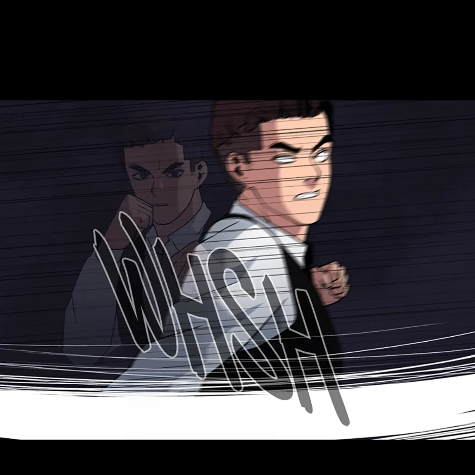 MEMORIST Chapter 29 page 63