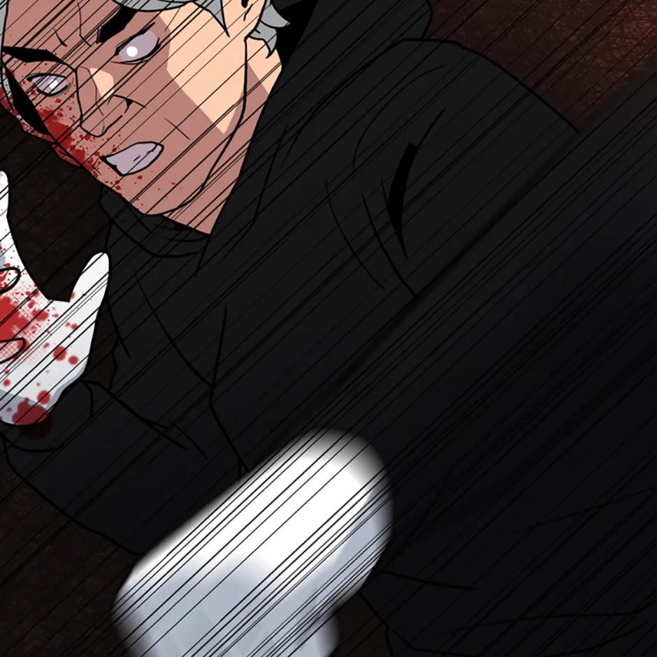 MEMORIST Chapter 29 page 52
