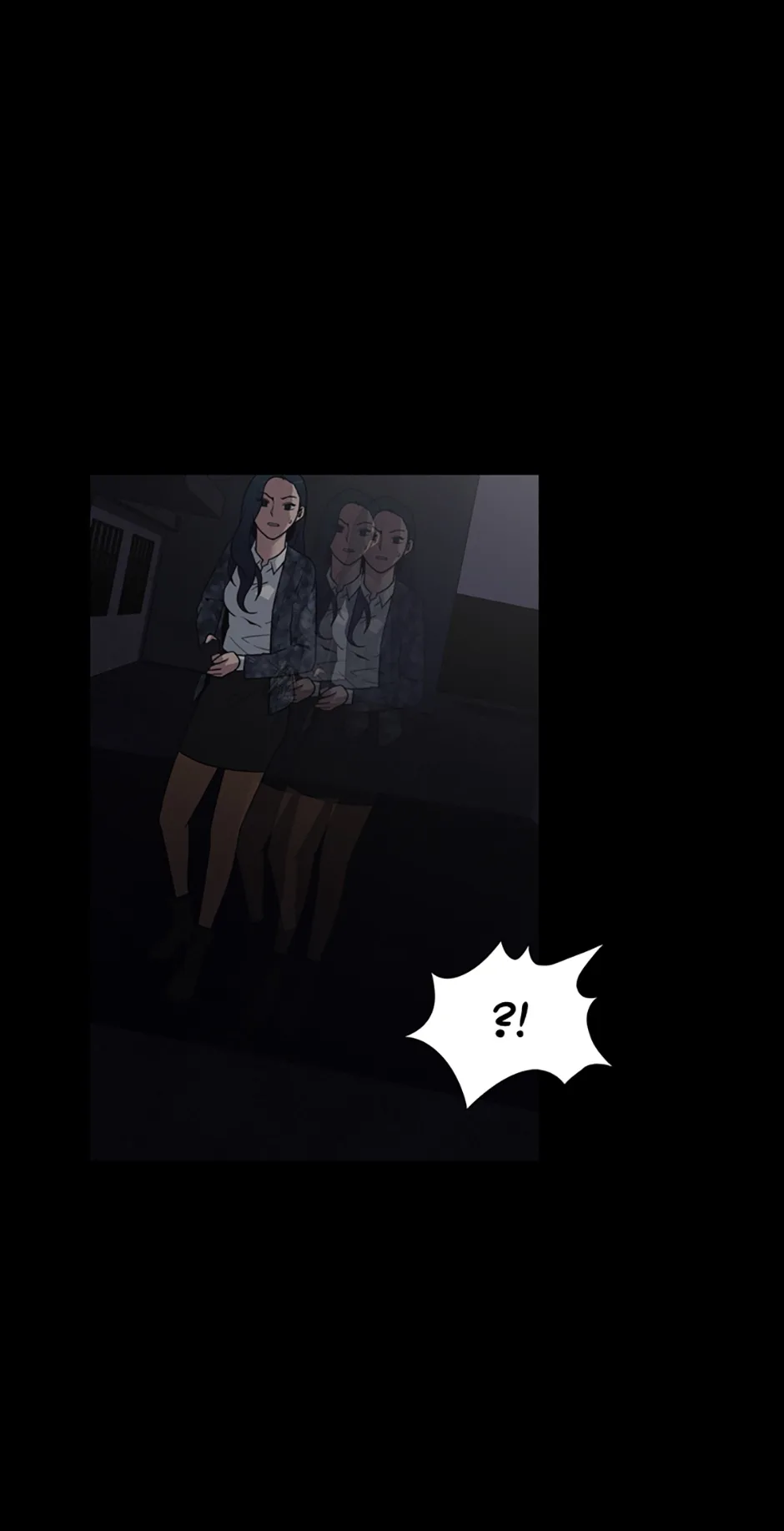 MEMORIST Chapter 29 page 69