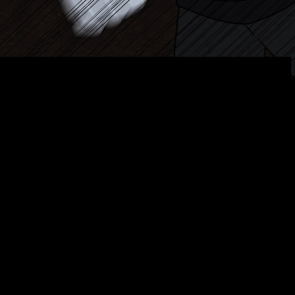 MEMORIST Chapter 29 page 53