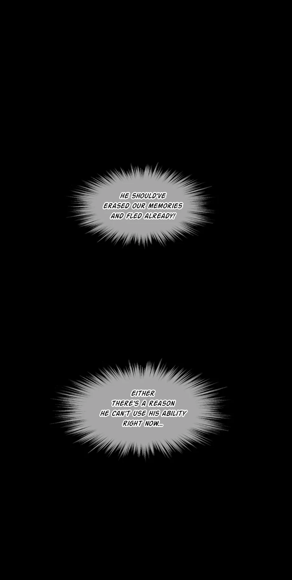 MEMORIST Chapter 29 page 44