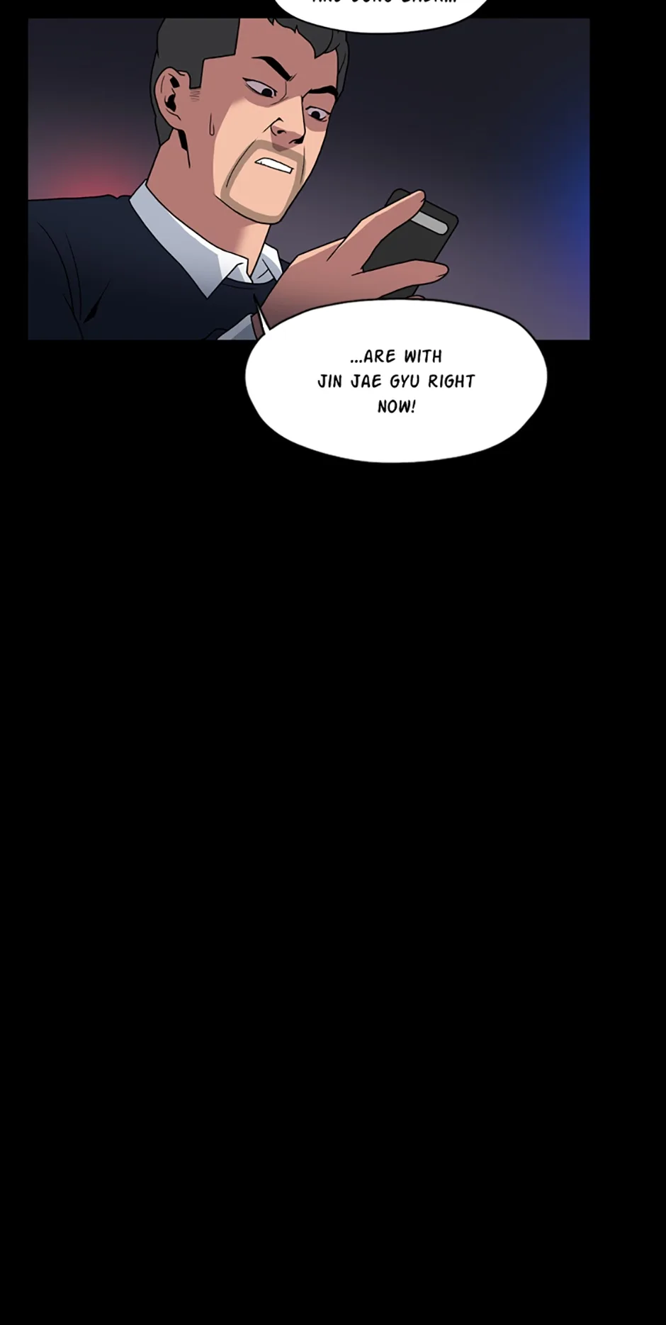 MEMORIST Chapter 29 page 37