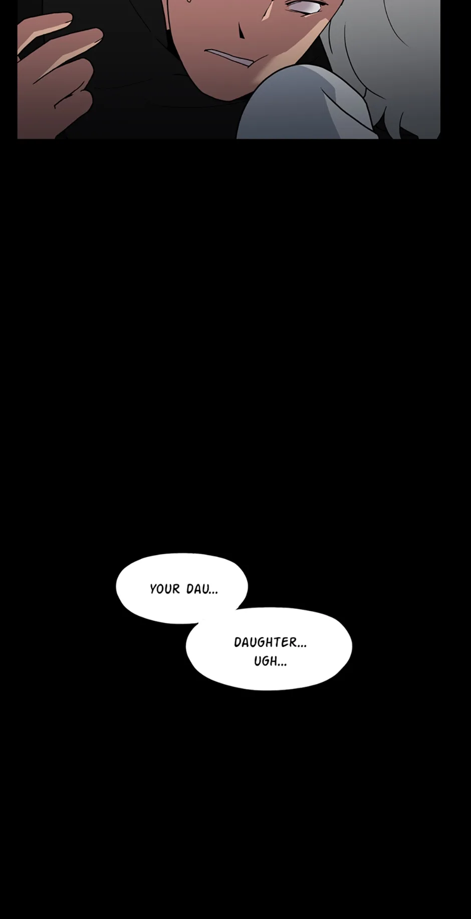 MEMORIST Chapter 29 page 72