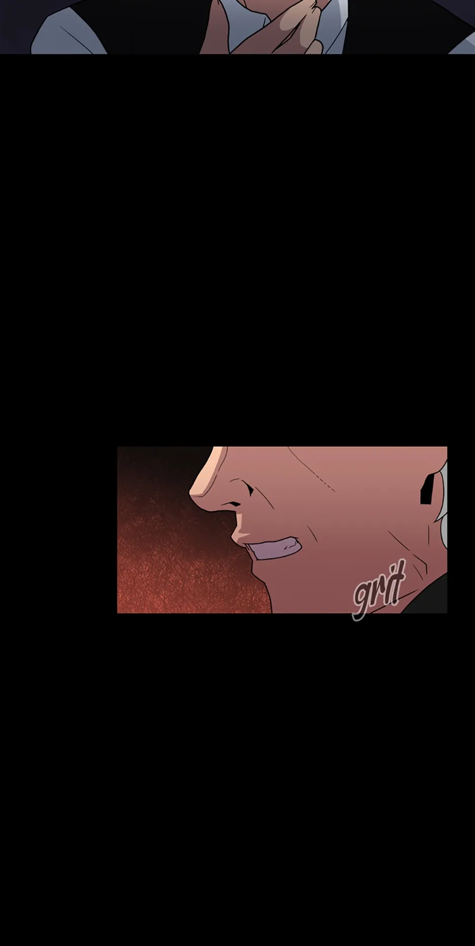 MEMORIST Chapter 29 page 86