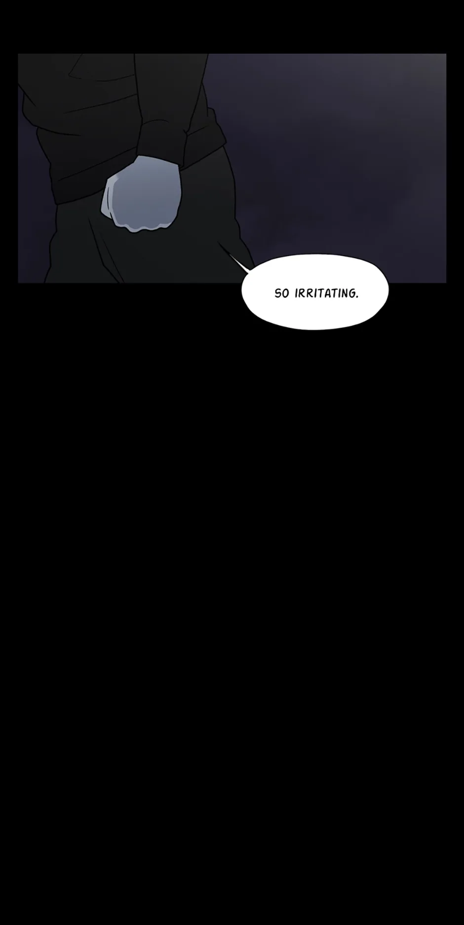 MEMORIST Chapter 29 page 87