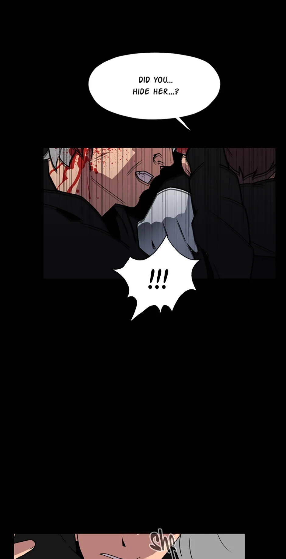 MEMORIST Chapter 29 page 73