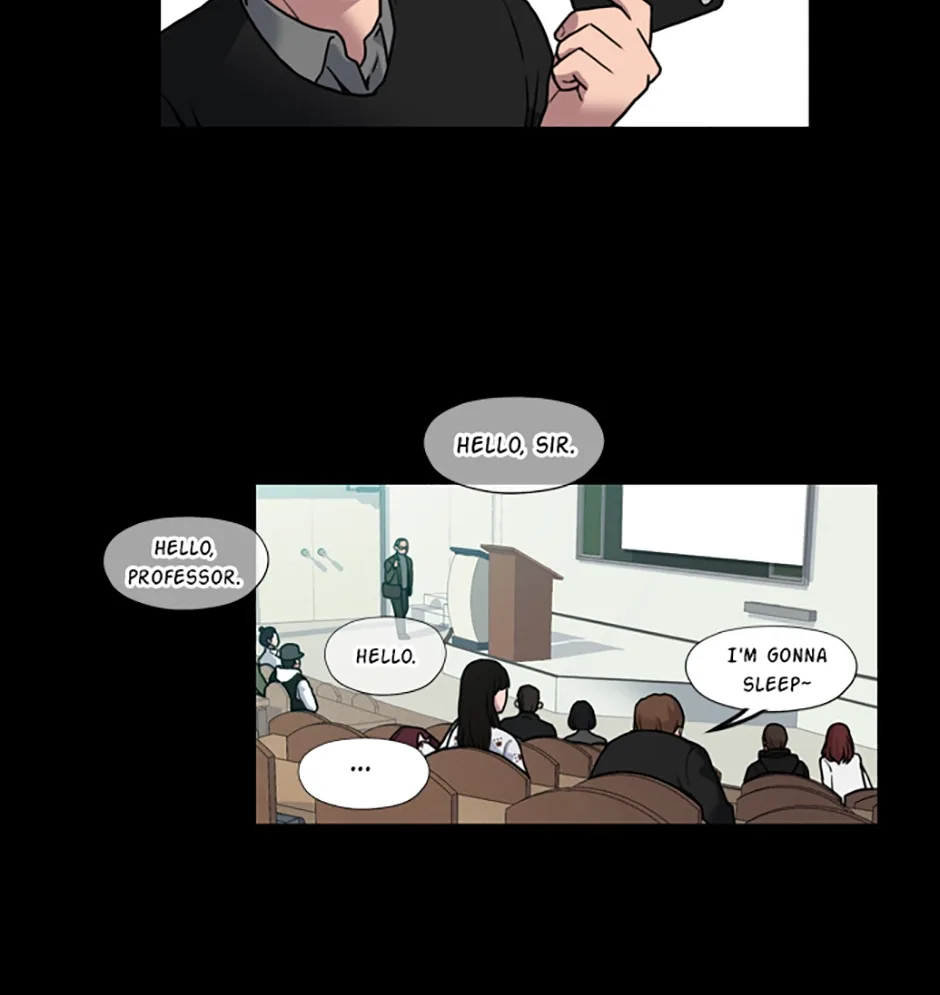 MEMORIST Chapter 3 page 23