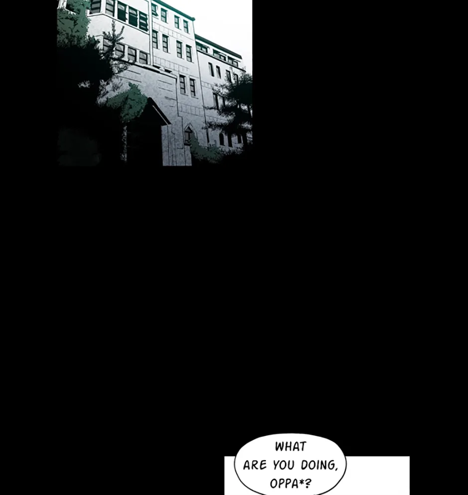 MEMORIST Chapter 3 page 20